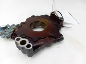 312.ch8d07 Dodge Truck Oil Pump For Durango 2007 #2