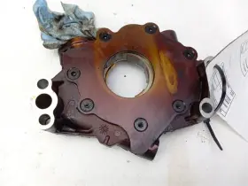 312.ch8d07 Dodge Truck Oil Pump For Durango 2007 #3