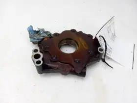 312.ch8d07 Dodge Truck Oil Pump For Durango 2007