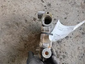 312.ch8e11 Dodge Truck Durango 2011 Oil Pump 3586003 #2