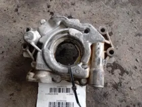 312.ch8e11 Dodge Truck Durango 2011 Oil Pump 3586003 #3