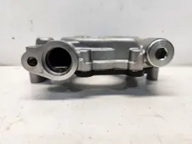 312.ch8m16 Dodge Truck 2016 Ram 1500 5.7l / At 4x4 Engine Oil Pump #2