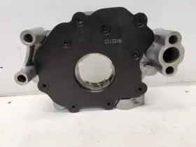 312.ch8m16 Dodge Truck 2016 Ram 1500 5.7l / At 4x4 Engine Oil Pump #3