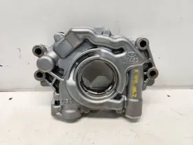 312.ch8m16 Dodge Truck 2016 Ram 1500 5.7l / At 4x4 Engine Oil Pump