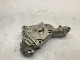 312.ch8m17 Dodge Truck 14-23 Ram 1500 3.0l Diesel Engine Oil Pump Q