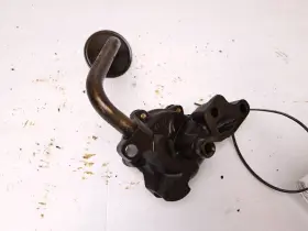 312.ch8m99 Dodge Truck Engine Oil Pump For Ram 1500 1999 Oem