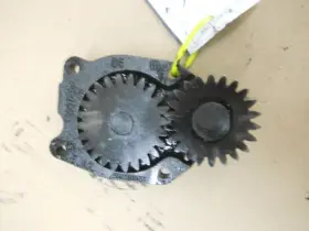 312.ch8o07 Dodge Truck Tdodr3500 2007 Oil Pump 237748-1