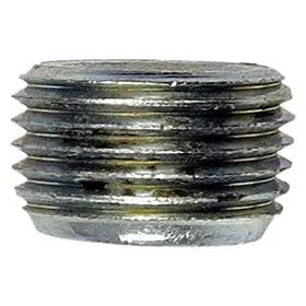 02472 Dorman 100 2472 Pipe Plug