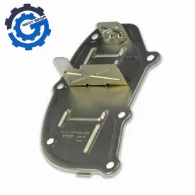 11831aa080 Dorman New Oil Separator Upgrade Kit For Wrx Legacy Impreza Forester Outback 917-034