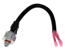 16jnpmw79 Dorman Oil Pressure Sender For E350 Club Wagon Econoline Super Duty E450 E550