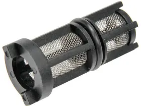 19754bfbf Dorman For 2007-2013 Gmc Sierra 1500 Engine Oil Pressure Sensor Filter
