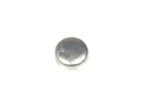 28479tfrc Dorman For 1975-1997 Ford F350 Oil Pump Drain Plug 1976 1977 1978 1979