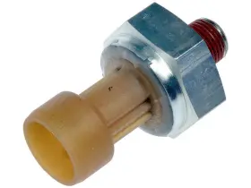 33185phbk Dorman For Ic Corporation Ce Integrated Engine Oil Pressure Sensor