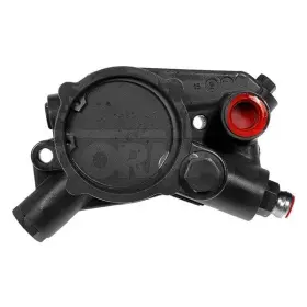 502-559 Dorman For Ford Excursion 00-03 Solutions Diesel High Pressure Oil Pump #2