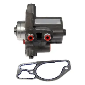 502-559 Dorman For Ford Excursion 00-03 Solutions Diesel High Pressure Oil Pump #3