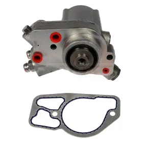 502-559 Dorman For Ford Excursion 00-03 Solutions Diesel High Pressure Oil Pump