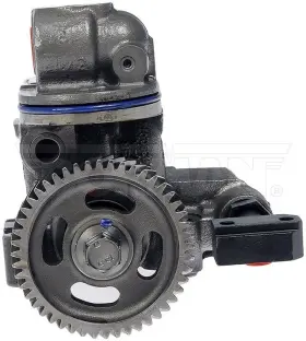 502-560 Dorman 502 560 Oil Pump