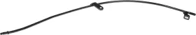 5086844aa Dorman 921-127 Engine Oil Dipstick Tube Metal For Dodge
