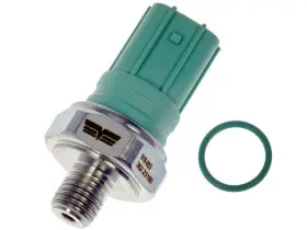 51749xqrb Dorman For 2015-2019 Honda Crv Engine Vvt Oil Pressure Switch 2016