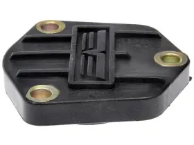 58757nxxy Dorman For 2009-2018 Audi Tt Quattro Engine Oil Level Sensor Cover