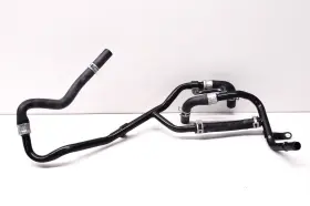 625-513 Dorman Heater Hose Assembly Nos
