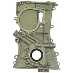 635-201 Dorman Timing Cover With Gasket And Seal