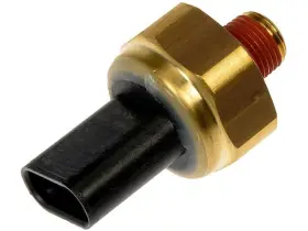 79dfzc41 Dorman Engine Oil Pressure Sensor For 1500 Promaster 2500 Classic 3500 4500