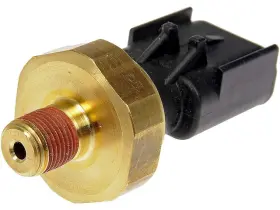 82135jfgn Dorman For 2014-2016 Jeep Cherokee Engine Oil Pressure Sensor 2015