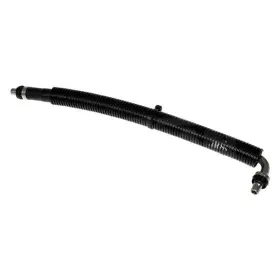 904-071 Dorman Solutions Diesel High Pressure Oil Pump