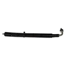 904-072 Dorman Solutions Diesel High Pressure Oil Pump #2