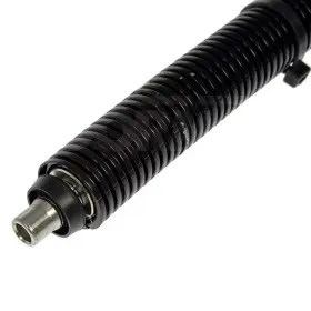 904-072 Dorman Solutions Diesel High Pressure Oil Pump #3