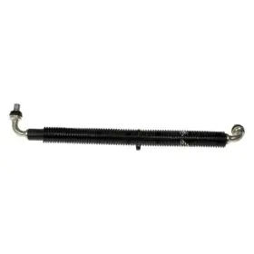 904-073 Dorman Solutions Diesel High Pressure Oil Pump #2