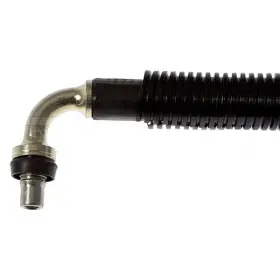 904-073 Dorman Solutions Diesel High Pressure Oil Pump #3