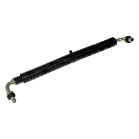904-073 Dorman Solutions Diesel High Pressure Oil Pump