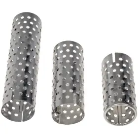 917-016-t Dorman Support Tubes For Oil Filter