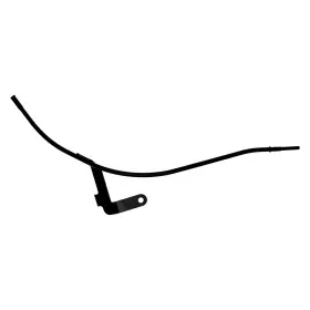 918-660 Dorman For Chevy Silverado 2500 Hd Classic 2007 Oil Dipstick Tube