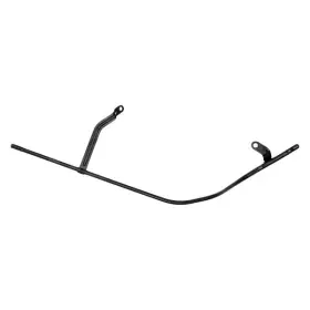 921-238 Dorman For Ram 2500 2019-2024 Oil Dipstick Tube