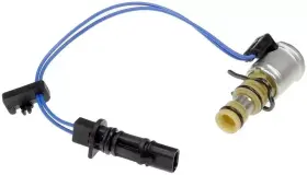 926-235 Dorman Engine Oil Pump Flow Control Valve