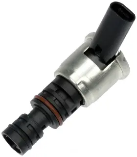 926-236 Dorman Oe Solutions 926236 Engine Oil Pump Flow Control Valve
