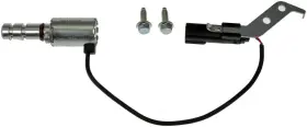 926-238 Dorman Engine Oil Pump Flow Control Valve #2