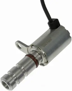 926-238 Dorman Engine Oil Pump Flow Control Valve #3