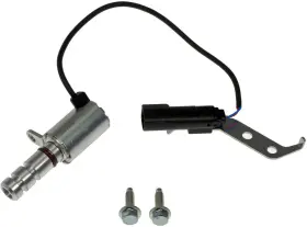 926-238 Dorman Engine Oil Pump Flow Control Valve