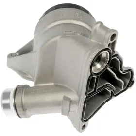 926-463 Dorman Engine Oil Filter Housing For Select 06-21 Bmw Models