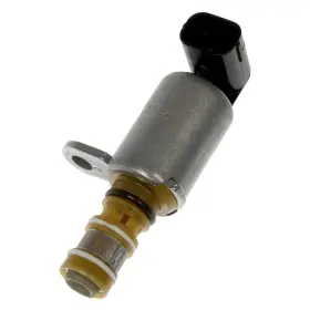926-544 Dorman - Engine Oil Pump Flow Control Valve