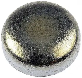 555-012 Dorman/autograde Expansion Plug Block Parts