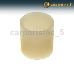 Carinc260310108197 Dorman - Help Engine Oil Pump Bushing Fits Gmc C15 Suburban C15/c1500 Pickup
