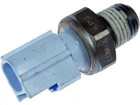 Js55g4 Dorman Engine Oil Pressure Sensor For F150 Explorer Edge Ranger Mkx Flex Mustang