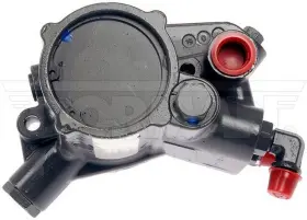 502-557 Dorman - Oe Solutions Diesel High Pressure Oil Pump P N 502 557 #2