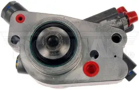 502-557 Dorman - Oe Solutions Diesel High Pressure Oil Pump P N 502 557 #3