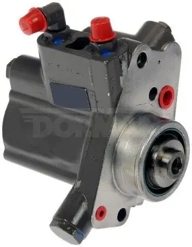 502-557 Dorman - Oe Solutions Diesel High Pressure Oil Pump P N 502 557